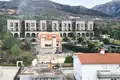 Wohnkomplex Zgrada Tehnomax kruzni tok