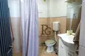Студия 1 комната 44 м² Добра Вода, Черногория