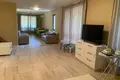 Wohnung  Sosopol, Bulgarien