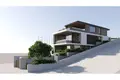 Willa 4 pokoi 218 m² Zagrzeb, Chorwacja