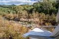 Haus 6 Schlafzimmer 500 m² Spanien, Spanien