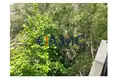 Mieszkanie 2 pokoi 69 m² Nesebyr, Bułgaria