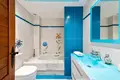Дом 6 спален 520 м² Дос-Эрманас, Испания