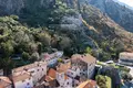 Wohnung 4 zimmer 163 m² Montenegro, Montenegro