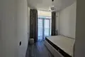 Studio apartment 1 bedroom 33 m² Batumi, Georgia