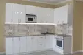 Квартира 1 комната 47 м² Одесса, Украина