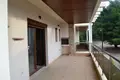 Таунхаус 4 спальни 100 м² Касандрия, Греция