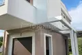 Casa 4 habitaciones 160 m² Kalyves, Grecia
