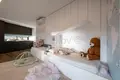Вилла 4 комнаты 228 м² Город Опатия, Хорватия