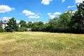 Parcelas 2 125 m² Varsovia, Polonia