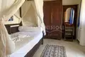 3 bedroom house 140 m² Paliouri, Greece