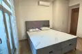1 bedroom apartment 50 m² Miami, United States
