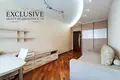 Appartement 3 chambres 90 m² Minsk, Bélarus