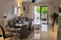 Wohnung 1 Schlafzimmer  Arona, Spanien