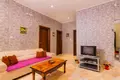 Apartamento 3 habitaciones 85 m² Municipio de Kolašin, Montenegro