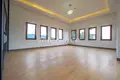 Hotel 1 628 m² in Goynuk, Turkey