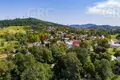 Chalet 373 m² Evenkiysky Rayon, Russie