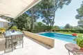 Villa 4 chambres 228 m² Palafrugell, Espagne