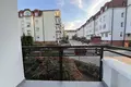Квартира 2 комнаты 44 м² в Варшаве, Польша