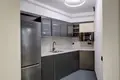 Mieszkanie 170 m² w Warszawa, Polska