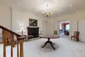 Wohnung 3 Schlafzimmer 313 m² in London, Großbritannien