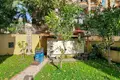 Appartement 1 chambre 110 m² Alanya, Turquie