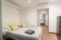 3 bedroom villa 160 m² Cannes, France