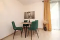 Appartement  Cracovie, Pologne