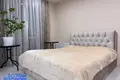 Appartement 2 chambres 46 m² Minsk, Bélarus