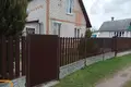 Maison 63 m² Zabalocki sielski Saviet, Bélarus