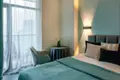 Mieszkanie 3 pokoi 73 m² Batumi, Gruzja