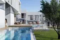 Wohnquartier Aqualina