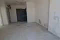 Mieszkanie 1 pokój 100 m² Bashkia Durres, Albania