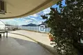Wohnung 4 zimmer 140 m² Rafailovici, Montenegro