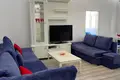 Appartement 2 chambres 70 m² Bashkia Durres, Albanie
