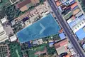 Land 8 200 m² Ta Khmau, Cambodia