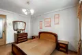 2 room apartment 51 m² Minsk, Belarus