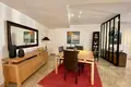 3 bedroom apartment 177 m² Spain, Spain