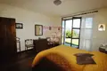 4-Zimmer-Villa 220 m² Gignese, Italien
