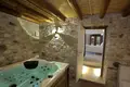 villa de 5 chambres 200 m² en Agios Theodoros Skarinou, Chypre