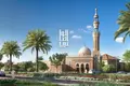 5 room villa 4 000 m² Dubai, United Arab Emirates