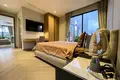3 bedroom house  Huai Yai, Thailand