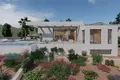 4-Zimmer-Villa 165 m² San Miguel de Salinas, Spanien
