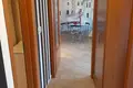 1 bedroom apartment 46 m² Dobrota, Montenegro