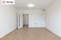 Квартира 2 комнаты 34 м² okres Brno mesto, Чехия