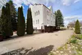 Ferienhaus 428 m² Barauljany, Belarus