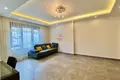 Wohnung 1 zimmer 98 m² Mahmutlar, Türkei