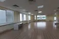 Office 280 m² in Moscow, Russia