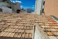 Gewerbefläche  Torrevieja, Spanien