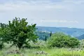 Maison 157 m² Upravna enota Piran Unita amministrativa Pirano, Slovénie